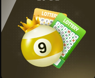 全体集结！伊拉克时隔40年再进世界杯决赛圈，为全球最后一队