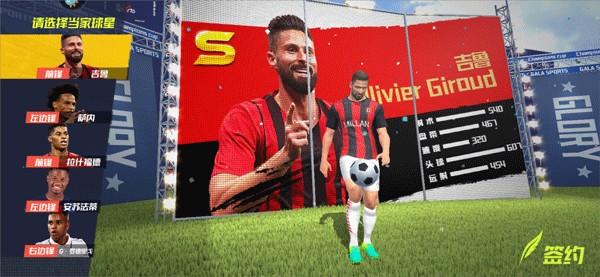 放松时刻，乔治娜晒与C罗度假照：🎞️🌈💗🦄✨