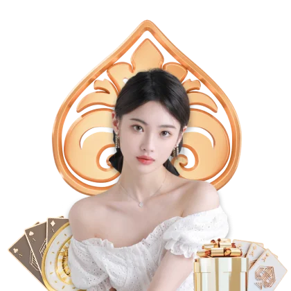 金刚体育官网网址