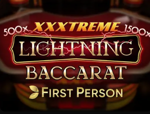 2026年4月2日墨西女超圣路易斯竞技女足vs克鲁兹女足直播【24直播网】