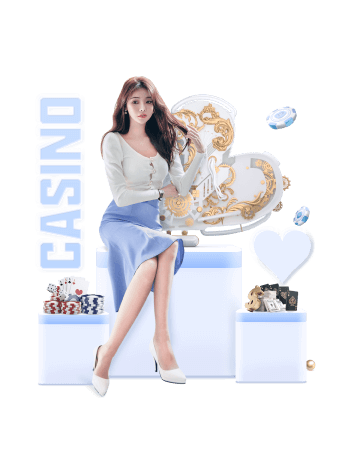 前英超前锋：我因为捡一块蛋糕出车祸导致截肢，现在是球探