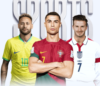 2026年4月2日巴西甲巴西国际vs圣保罗直播【24直播网】