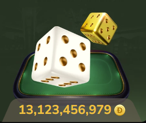 史松宸：争取在泰山队获得更多出场机会，机会到来时要把握住