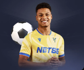 2026年4月2日沙地甲费萨里哈曼vs朱拜勒直播【24直播网】