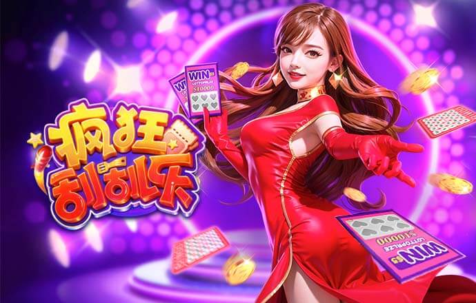 2026年4月2日墨西女超蒙特瑞女足vs美洲狮女足直播【24直播网】