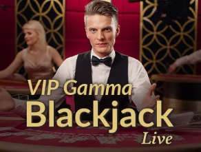 2026年4月2日巴西乙戈亚尼亚竞技vs累西腓航海直播【24直播网】