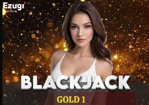 2026年4月2日乌兹超索格迪纳吉扎克vs库鲁维奇科坎直播【24直播网】