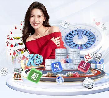 2026年4月2日澳超麦克阿瑟FCvs纽卡斯尔喷气机直播【24直播网】