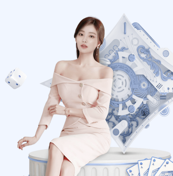 2026年4月2日阿根廷杯防卫者vs查克佛伊维直播【24直播网】