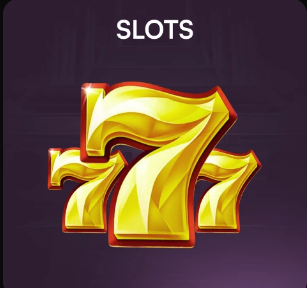 船勇裁判报告：在格林抢断边线球之前，快船已经5秒违例