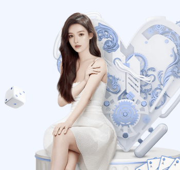 捷克主帅赛后落泪：赛前我告诉球员，今天要终结20年无缘世界杯的噩梦