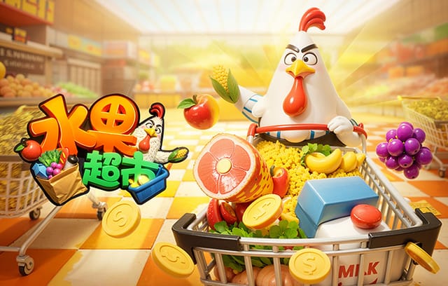 2026年4月2日亚女U20澳洲女足U20vs中国台湾女足U20直播【24直播网】