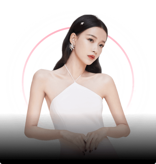 2026年4月2日阿甲拉努斯vs普拉腾斯直播【24直播网】