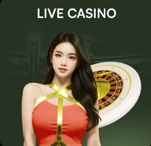 2026年4月2日巴西甲巴伊亚vs巴拉纳竞技直播【24直播网】