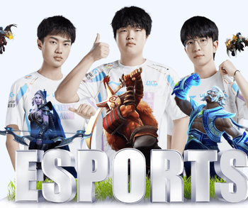 皮克福德：英格兰百场里程碑是我目标；希望帮埃弗顿打进欧战