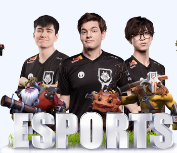 中国U20女足vs越南U20女足首发：王爱芳领衔