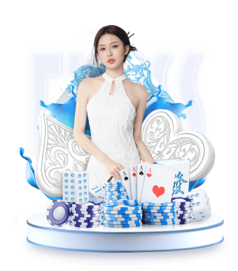 国足0比2输喀麦隆，林良铭错失必进球被质疑，球迷：他该传球