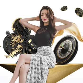 伊拉克球员身穿JAKO品牌球衣杀入世界杯，JAKO到底啥来头？