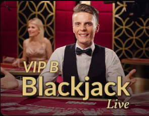 伦纳德：打猛龙那场我就伤到了手腕，这些天一直在坚持