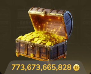 2026年4月18日日职联大阪樱花vs京都不死鸟直播【24直播网】