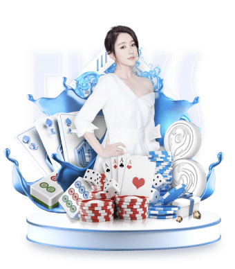 2026年4月2日巴西甲科里蒂巴vs瓦斯科达伽马直播【24直播网】