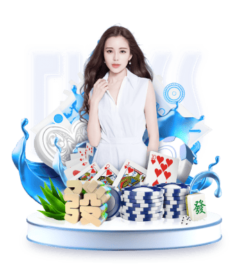 2026年4月2日阿根廷杯科尔多瓦学院vs阿特兰大竞技直播【24直播网】