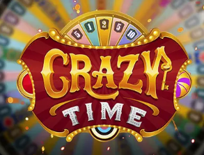 2026年4月2日沙地甲费萨里哈曼vs朱拜勒直播【24直播网】