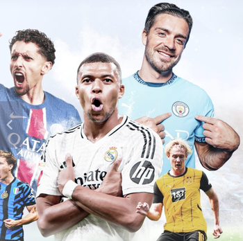 2026年4月2日哥伦甲圣达菲vs拉尼洛斯直播【24直播网】