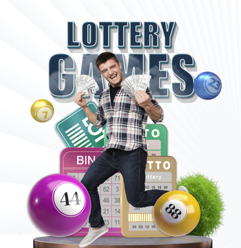 金刚体育官网网址