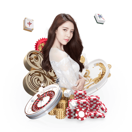 2026年4月2日澳西超珀斯SCvs黛安拉白鹰直播【24直播网】