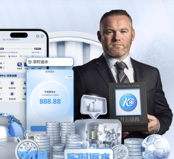 2026年4月2日危地甲马昆森vs夏拉祖直播【24直播网】