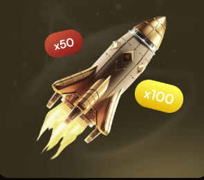 范戴克：瑞典是支非常优秀的球队，他们的两名前锋都很有实力