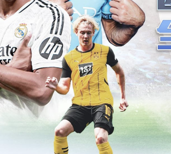 卡拉格：恩佐这些球员肯定想争欧冠，切尔西一直重建行不通的