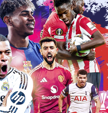 2026年4月2日澳南女联本迪高勇士女篮vs吉隆超级猫女篮直播【24直播网】