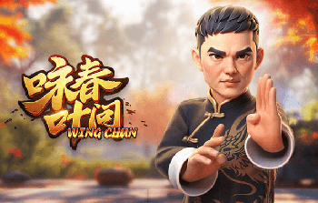 舒尔茨：为捷克攻入了我职业生涯最重要的进球；想带我的猫去踢世界杯