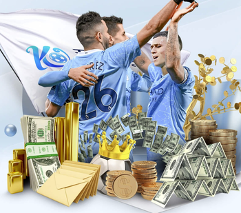 史松宸：争取在泰山队获得更多出场机会，机会到来时要把握住