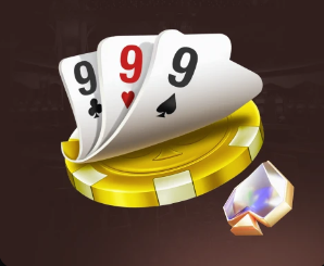 金刚体育官网网址