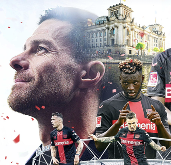 2026年4月2日巴西甲博塔弗戈vs米拉索直播【24直播网】