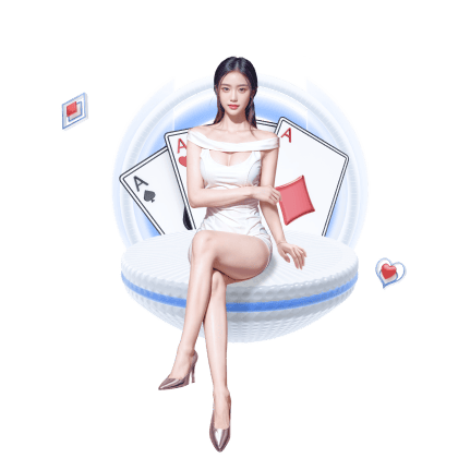 2026年4月18日韩K联富川FCvs仁川联队直播【24直播网】