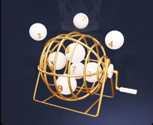 正式无缘前六直通季后赛，快船与开拓者勇士锁定附加赛席位