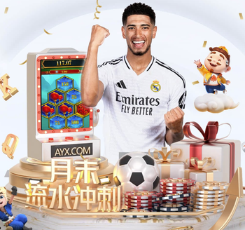 金玟哉：每个球员都必须多拼一步，韩国队在世界杯才有竞争力