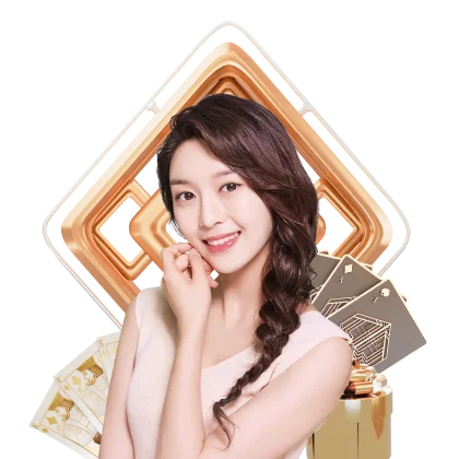 布克谈18000分里程碑：坚持下去，我一直很热爱比赛