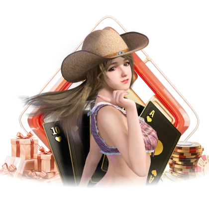 里程碑，沃特金斯打入维拉生涯第100球