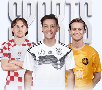 德佬：意甲比赛太多了应砍到16个队，球员受伤国家队得赔我钱