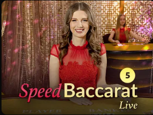 2026年4月2日VTB杯萨拉托夫vs圣彼得堡泽尼特直播【24直播网】