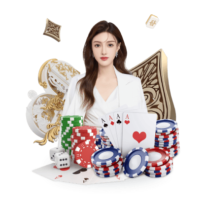 2026年4月2日澳南女联诺克斯袭击者女篮vs凯西骑士女篮直播【24直播网】