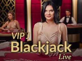 2026年4月2日澳西超珀斯SCvs黛安拉白鹰直播【24直播网】