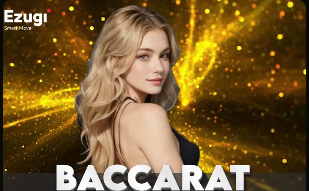 幸福五口之家，维尼修斯女友晒带三个孩子现场看他比赛