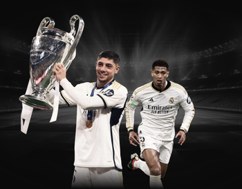 斯基拉：意足协暂不换人，若政治介入可能由马拉戈接管