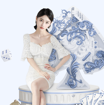 世界杯主办城市酒店房价已经大幅下调，市场活力远不及预期